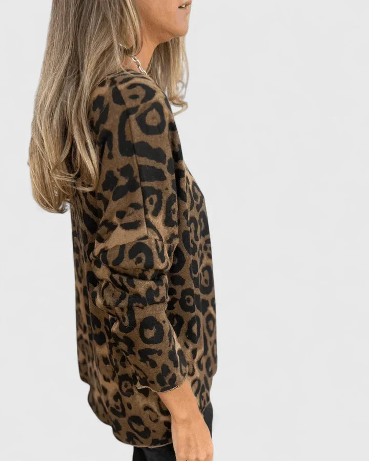 Londyn™ - Comfortable Top