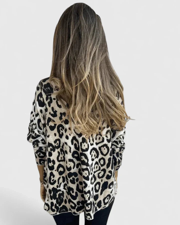 Londyn™ - Comfortable Top