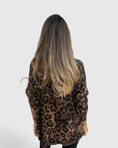 Londyn™ - Comfortable Top