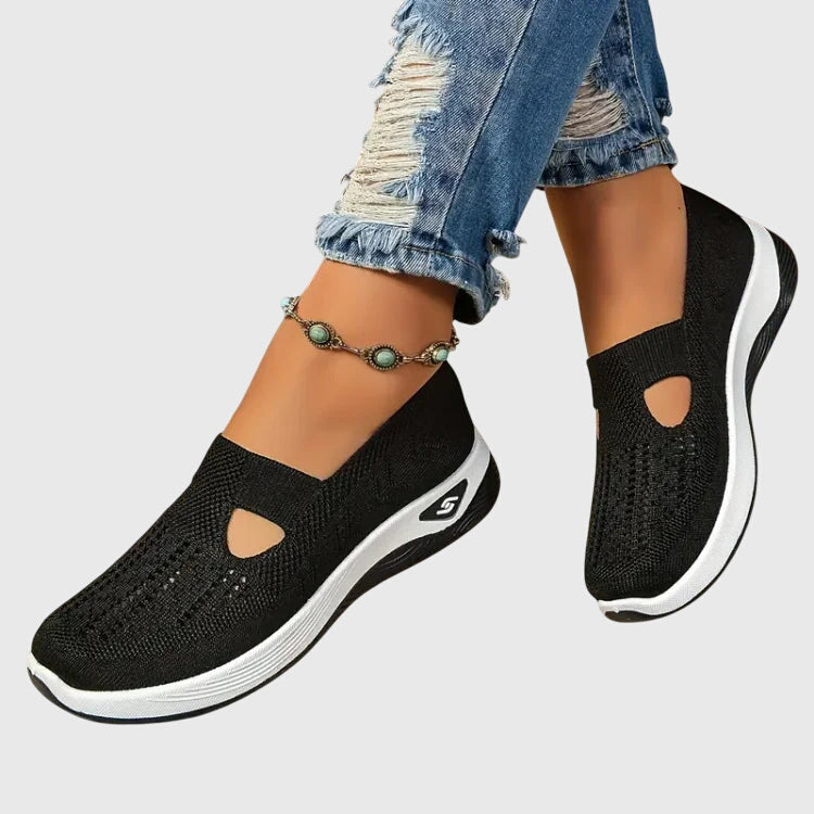 Marisol™ - Orthopedic Shoes