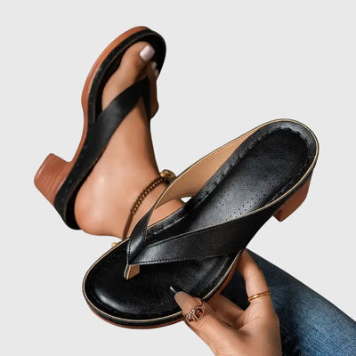 Reina™ - Orthopedic Sandals