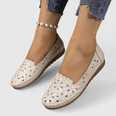 Vienna™ - Elegant Sandals