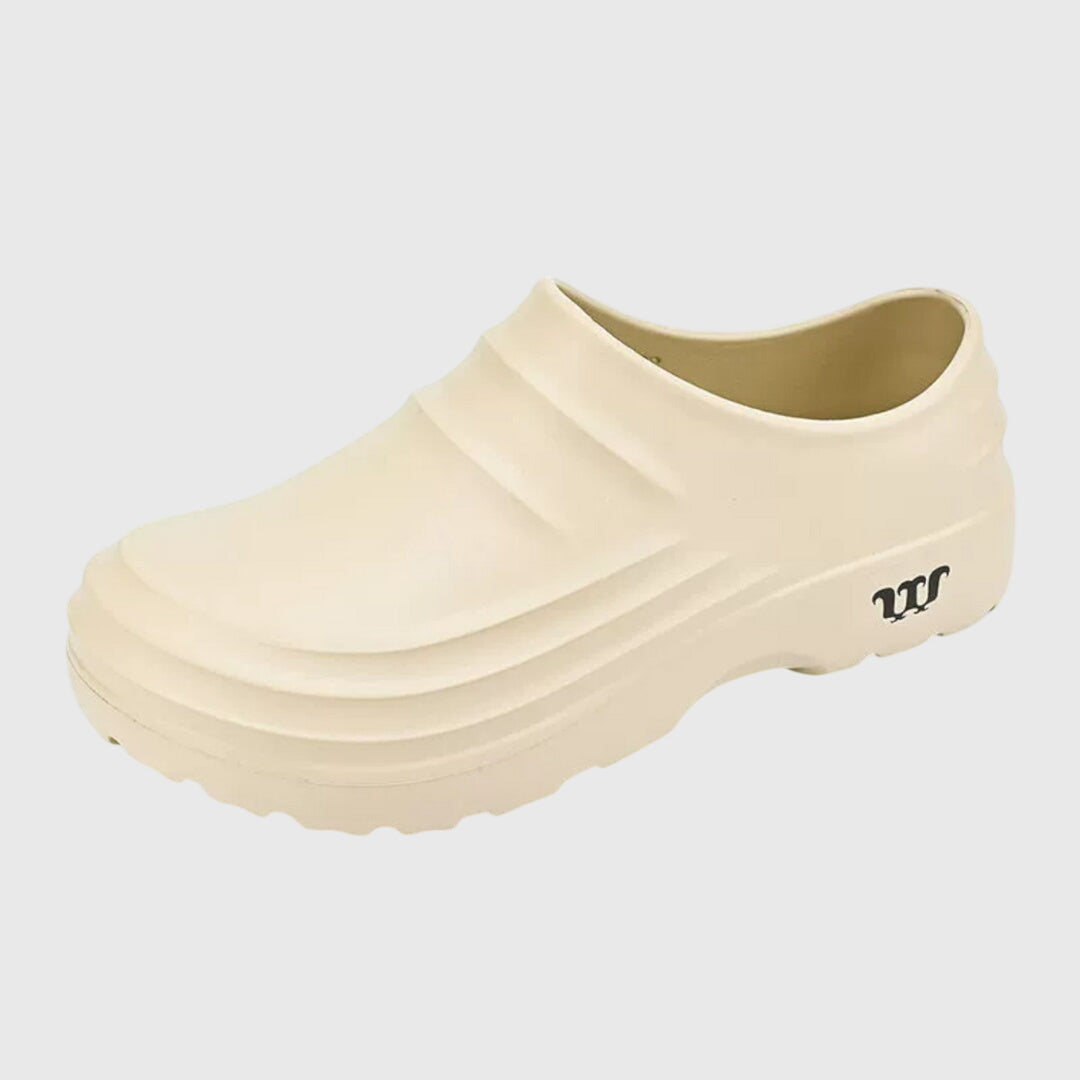Isabeau™ - Comfortable Shoes