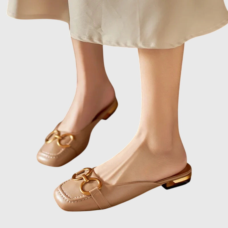 Davina™ - Orthopedic Sandals