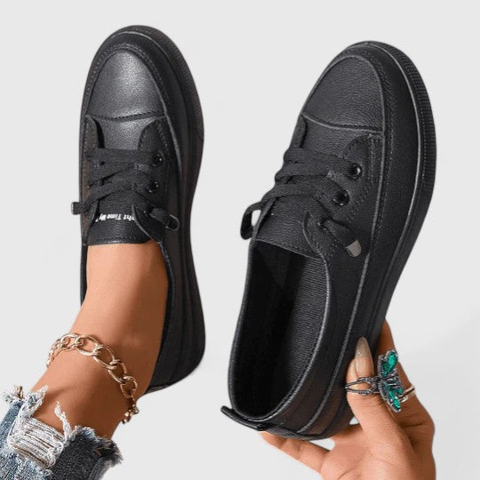 Dreama™ - Orthopedic Shoes