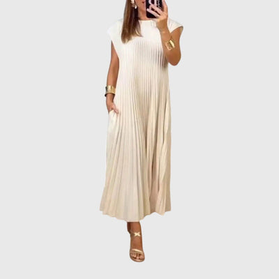 Evelyn™ - Elegant Dress
