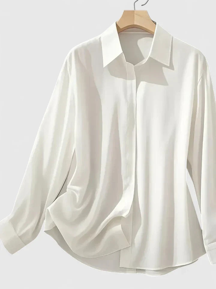 Kimberly™ - Elegant Top