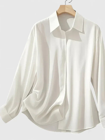 Kimberly™ - Elegant Top