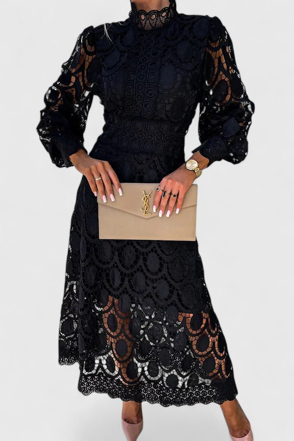 Summer™ - Elegant Dress