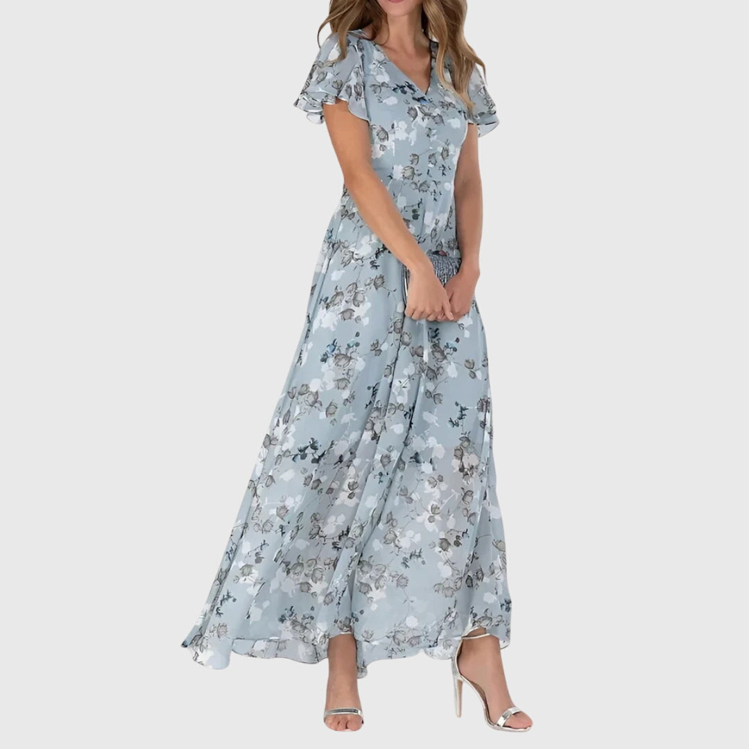 Millie™ - Figure Flattering Dress