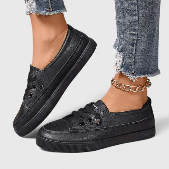 Dreama™ - Orthopedic Shoes