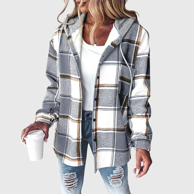 Carly | Women's Jacket