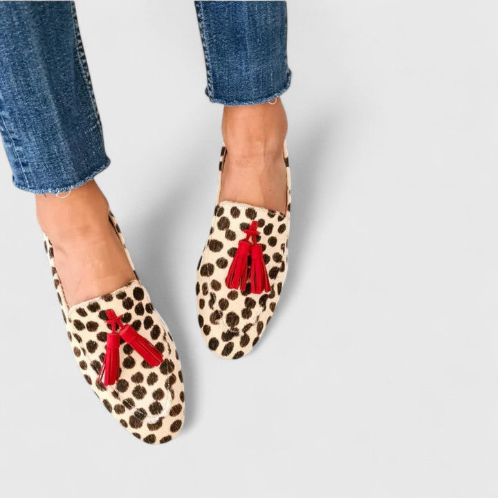 Veya | Orthopedic Loafers