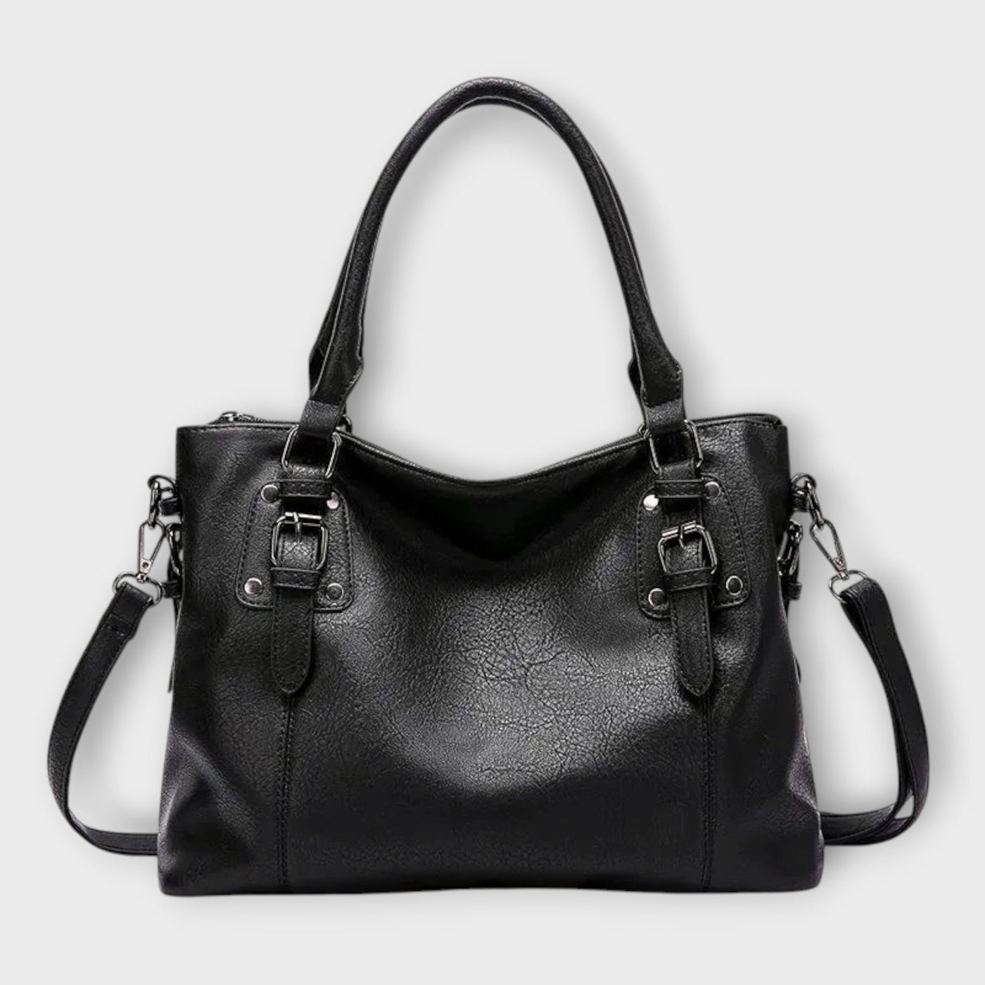 Bliss | Elegant Shoulder Bag