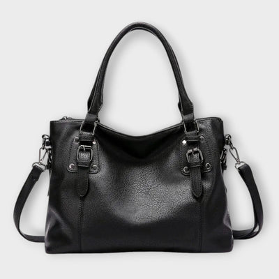 Bliss | Elegant Shoulder Bag