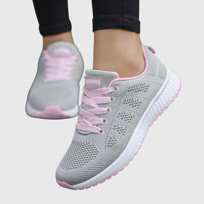 Jolene™ - Orthopedic Shoes