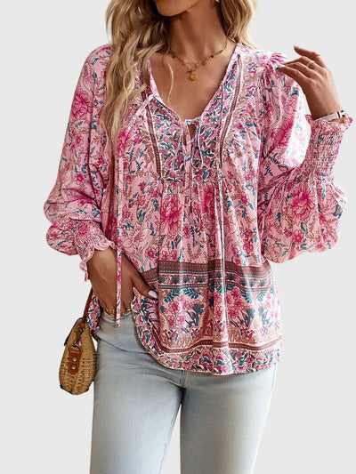 Ana™ - Elegant Pullover