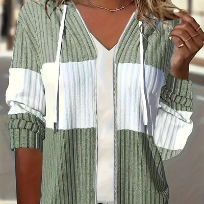 Beulah | Hoodie Sweater