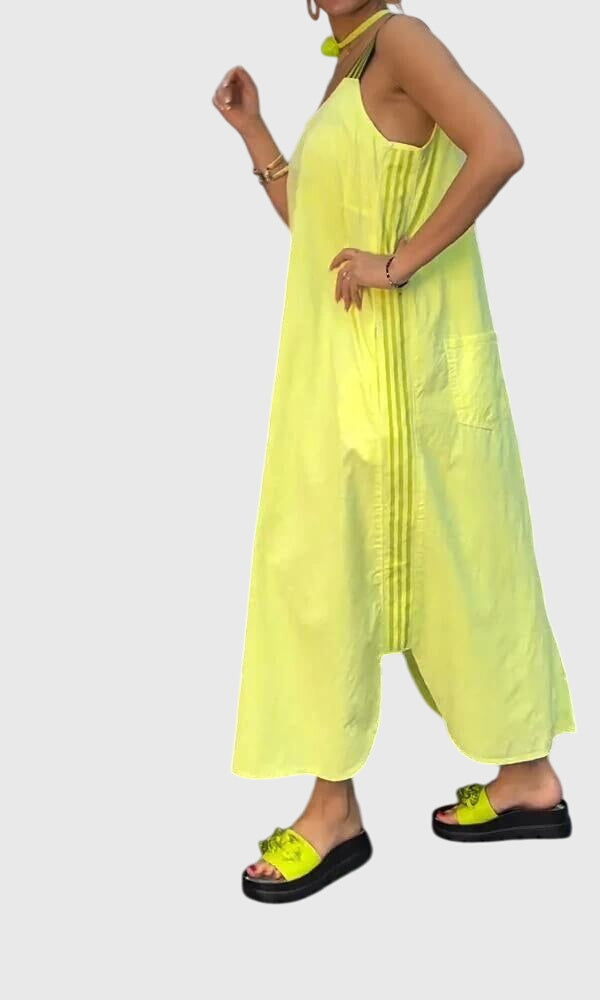 Emery™ - Summer Dress