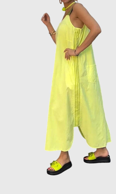 Emery™ - Summer Dress