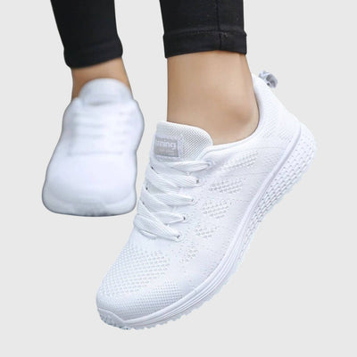 Jolene™ - Orthopedic Shoes