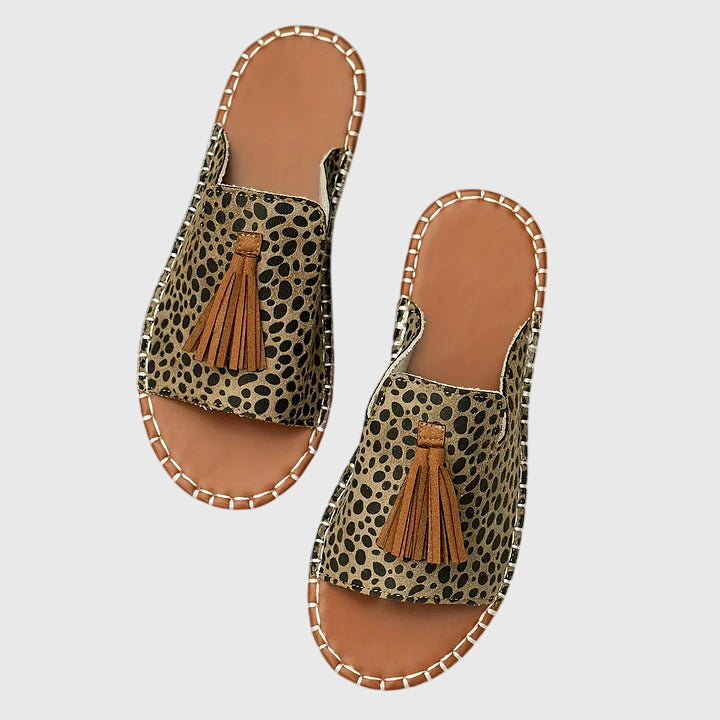 Bellina™ - Orthopedic Sandals