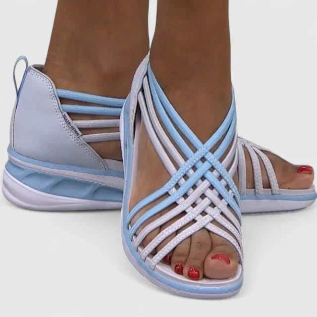 Zola™ - Orthopedic Sandals