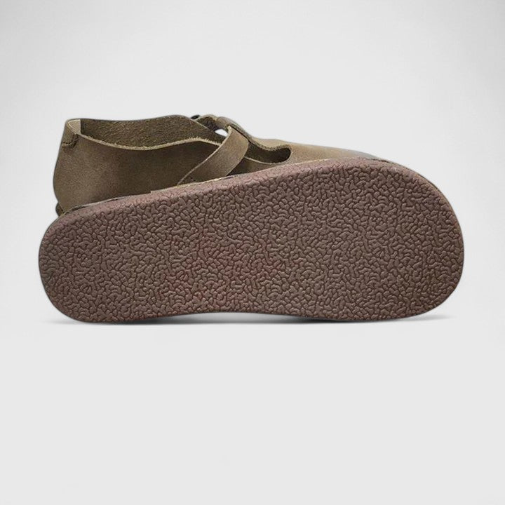 Fidelma™ - Sophisticated Shoes