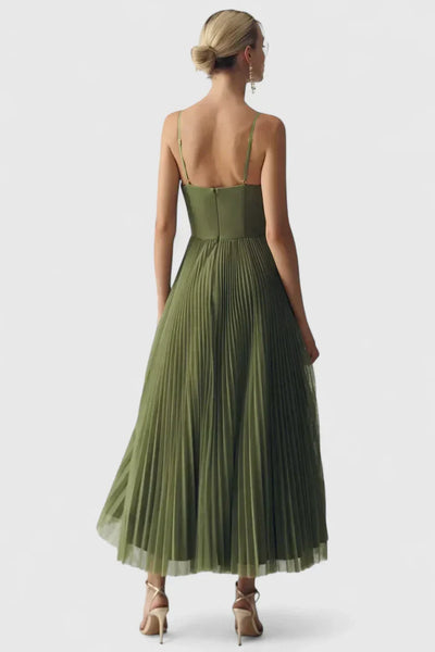 Mary™ - Elegant Dress