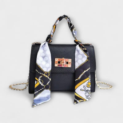 Rona | Handbag