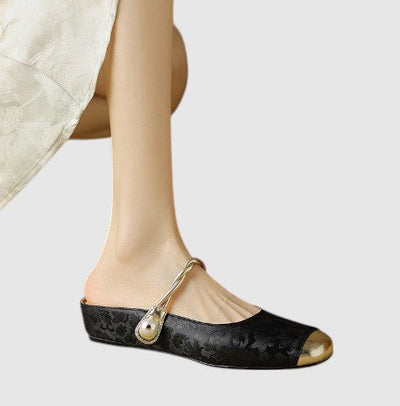 Capri™ - Orthopedic Sandals