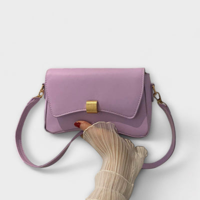 Sonnet | Vintage Folding Bag