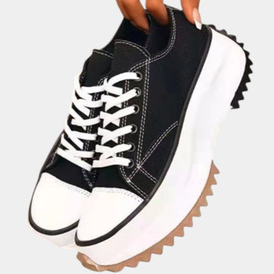 Beatrice | Comfortable Sneakers
