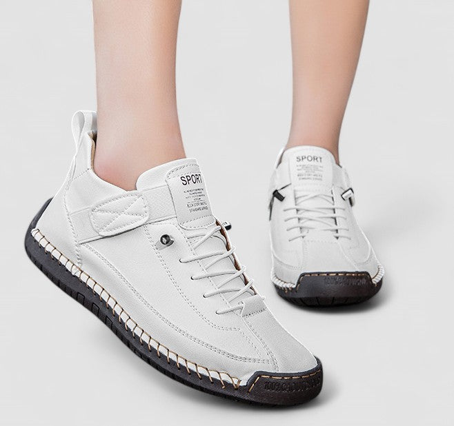 Monica | Orthopedic Sneakers