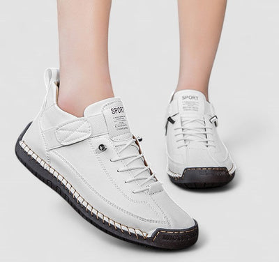 Monica | Orthopedic Sneakers