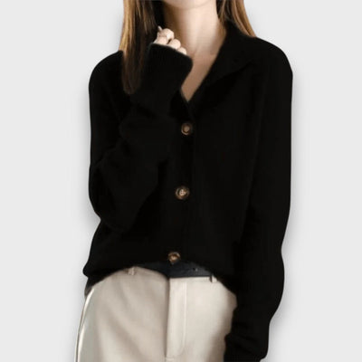 Mahira | Elegant Cardigan