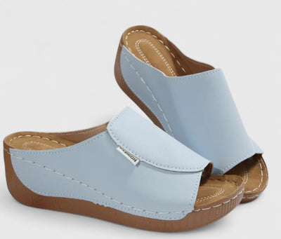 Emrie™ - Orthopedic Sandals