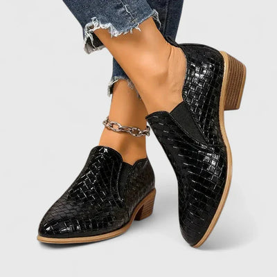 Lilliana™ - Orthopedic Shoes