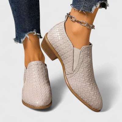 Lilliana™ - Orthopedic Shoes