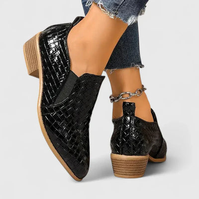 Lilliana™ - Orthopedic Shoes