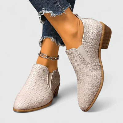 Lilliana™ - Orthopedic Shoes