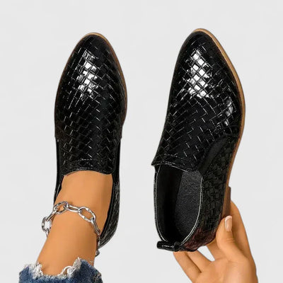 Lilliana™ - Orthopedic Shoes