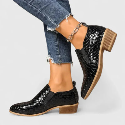 Lilliana™ - Orthopedic Shoes