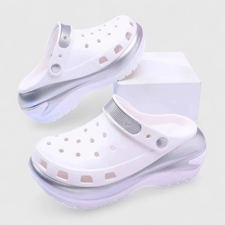 Soleil™ - Orthopedic Sandals