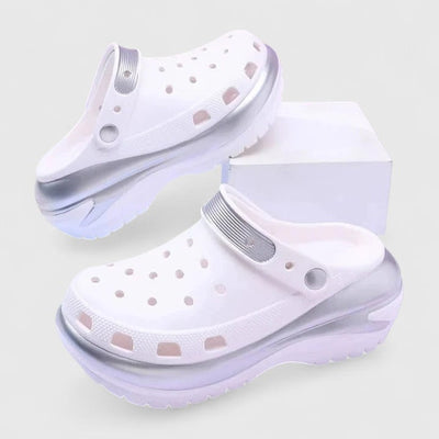 Soleil™ - Orthopedic Sandals