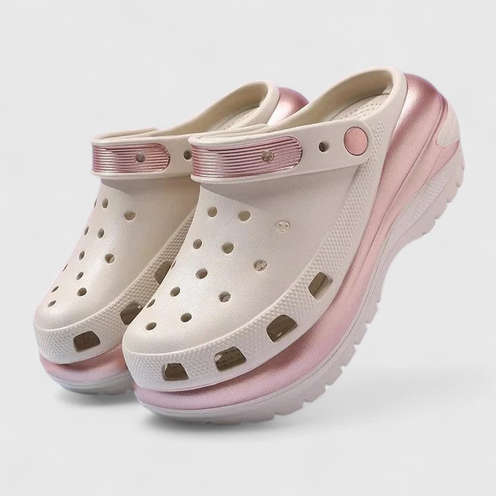 Soleil™ - Orthopedic Sandals