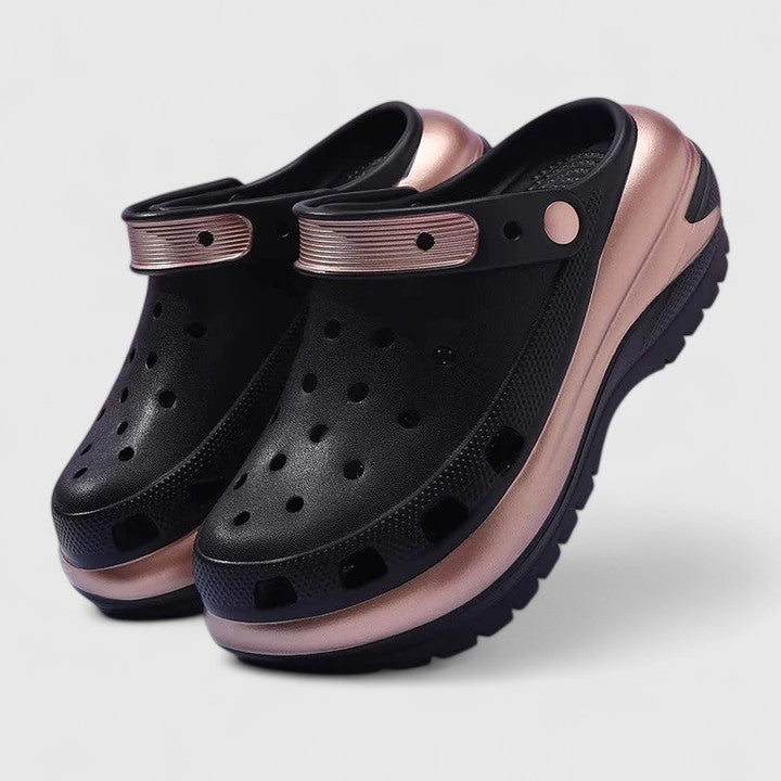 Soleil™ - Orthopedic Sandals