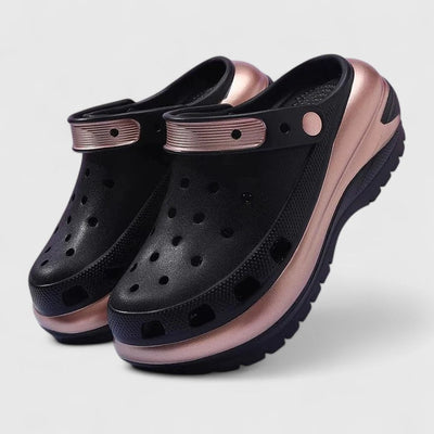 Soleil™ - Orthopedic Sandals
