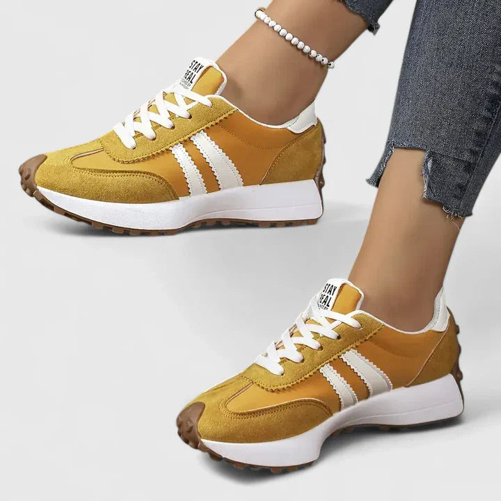 Rhoswen™ - Orthopedic Sneakers