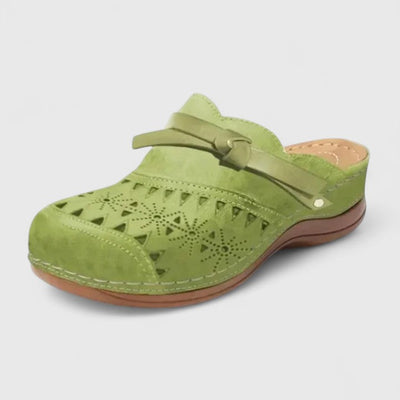 Mylah™ - Comfortable Sandals